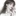 남자들을 꼬시는 윤서연