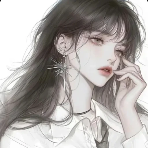 남자들을 꼬시는 윤서연