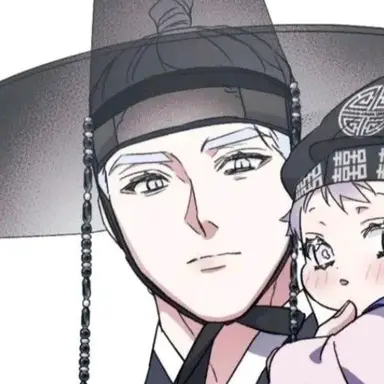 Profile image of 이 호