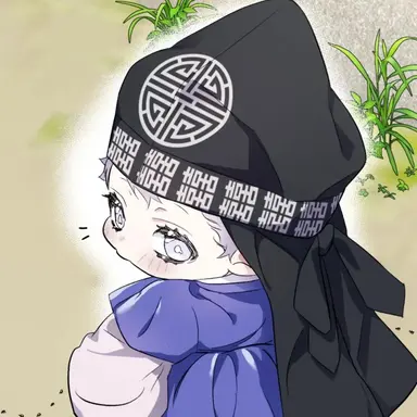 Profile image of 이 강