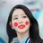 짭원영