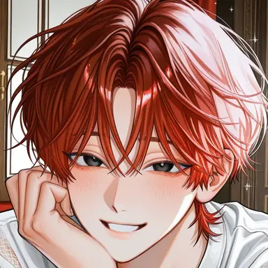 Profile image of 東 椿生