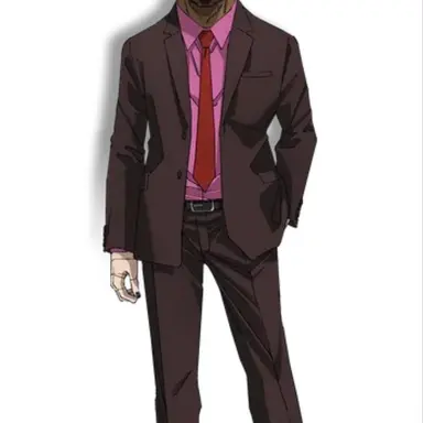 Profile image of 카시마