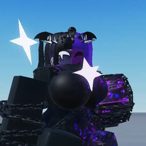 FakeNerve8113의 놀리(여잫ㅎ)