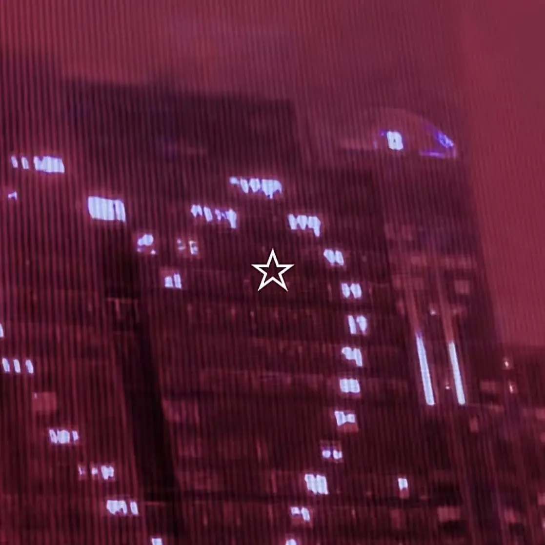 Hyua010의 유기사와 쌍둥이인데 오해받았다?!?!