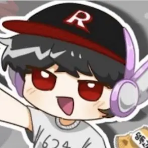 Profile image of 유기사