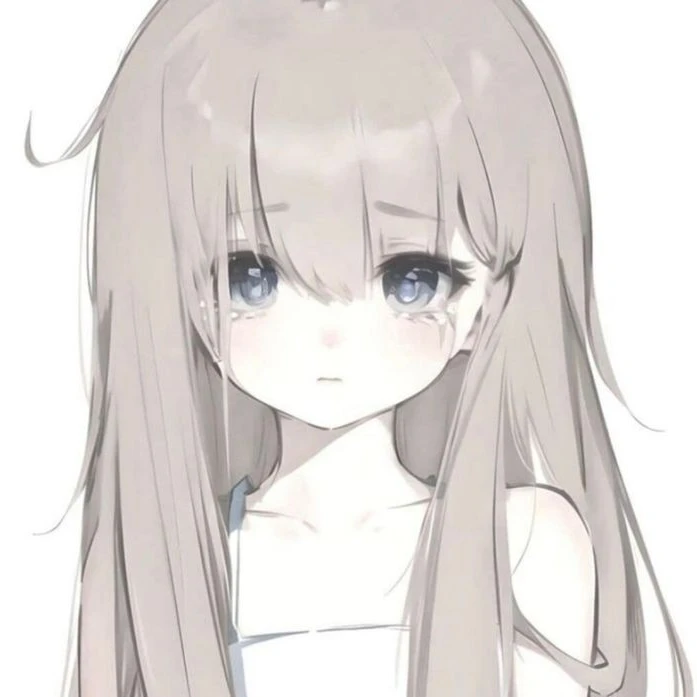 이혜설