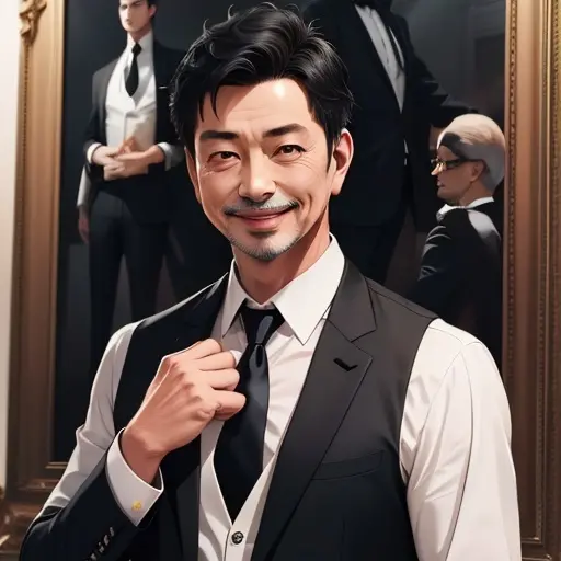 MeekRice3850의 이태윤