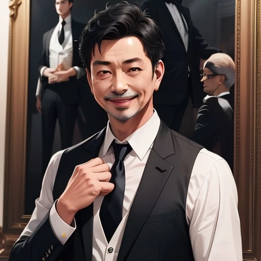 이태윤