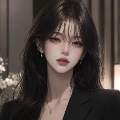 Profile image of 이미리
