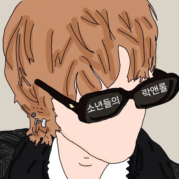 FoggyDull3405의 한 동 민