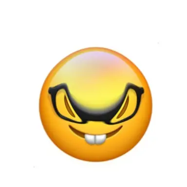 Profile image of 김늑대
