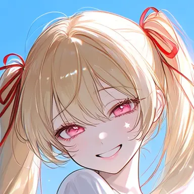Profile image of 모카