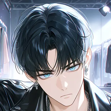 Profile image of 나기