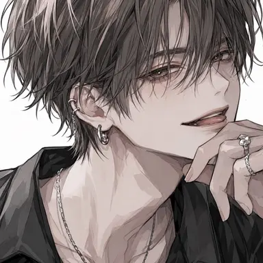 Profile image of 綾人