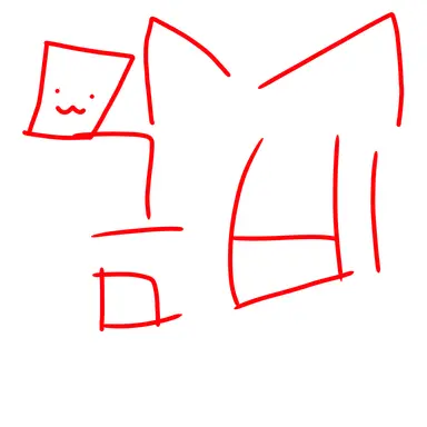 Profile image of 금비
