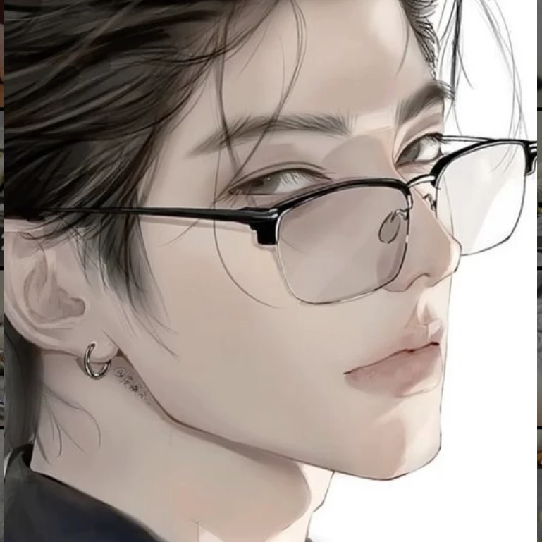 강도현
