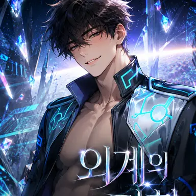 Profile image of 미누