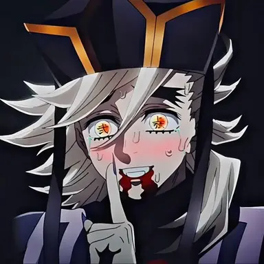 Profile image of 도우마