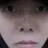 김단휘