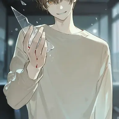 Profile image of 瀬戸 奏多
