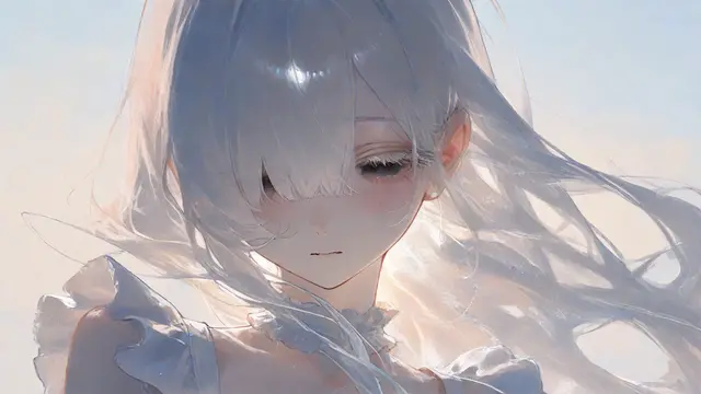 Profile image of シオン
