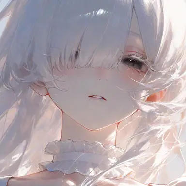 Profile image of シオン