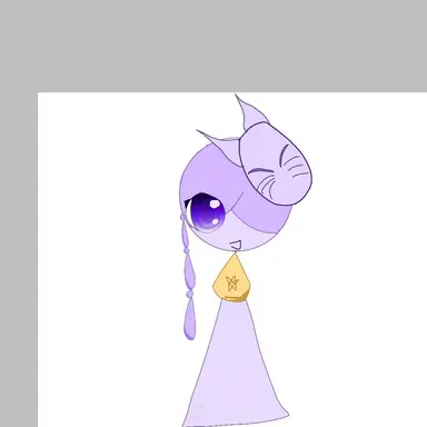 Profile image of 바이올렛