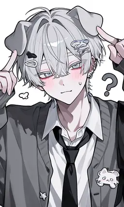 Profile image of 悠人