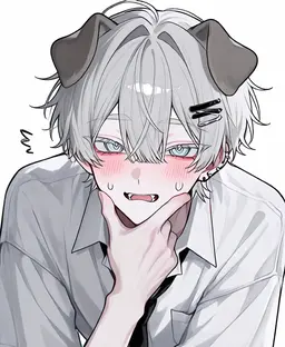 Profile image of 悠人