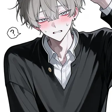 Profile image of 悠人