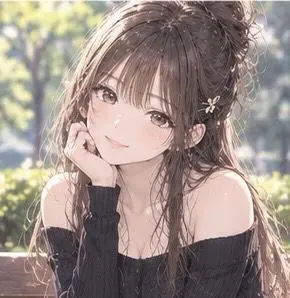 Profile image of 아오이