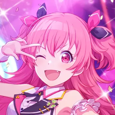 Profile image of 모모이 아이리