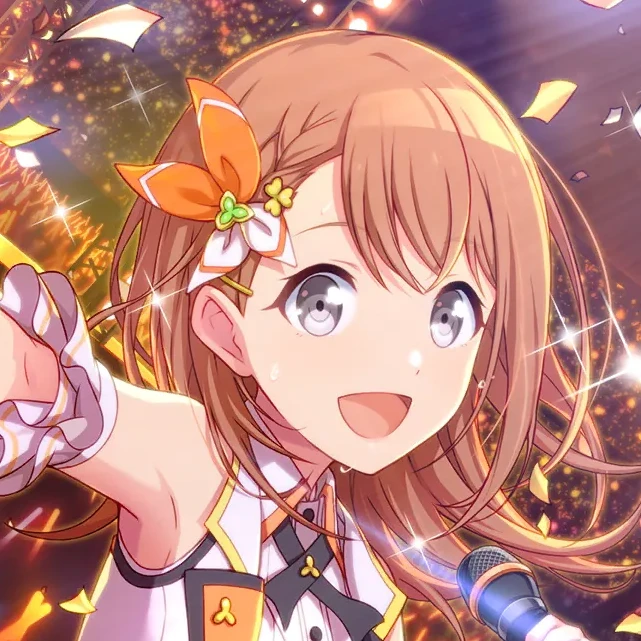 하나사토 미노리