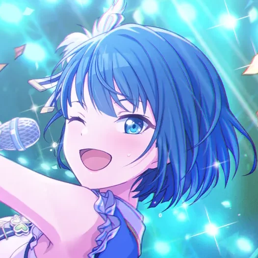 키리타니 하루카