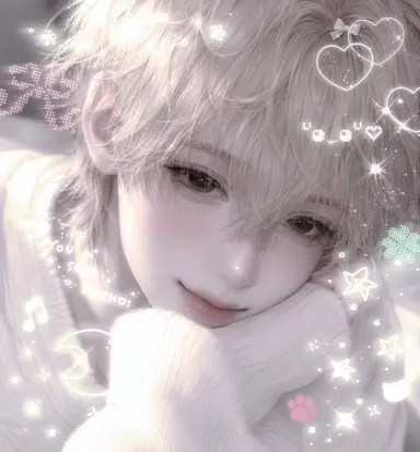 Profile image of 타츠