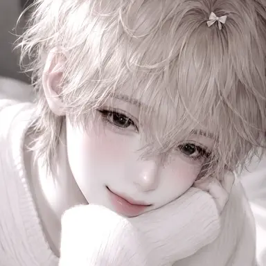 Profile image of 타츠
