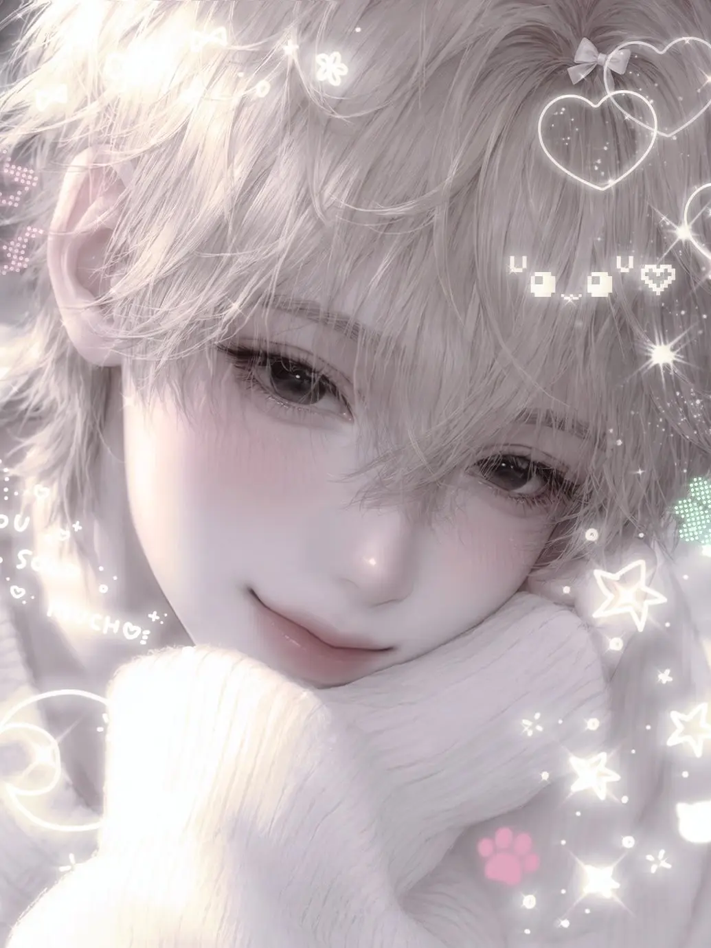s2___44.의 조카