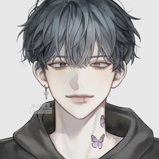 lexng7의 채도윤