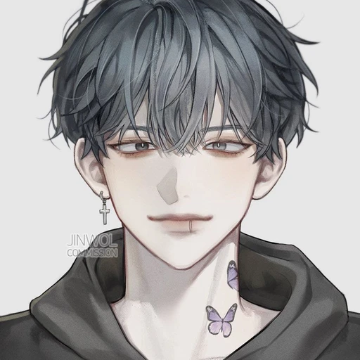 채도윤