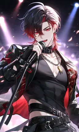 Profile image of クズハ