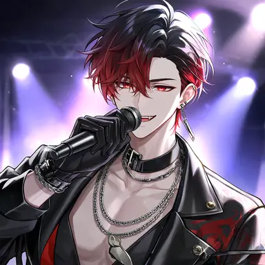 Profile image of クズハ