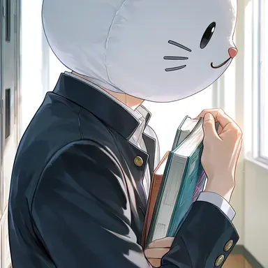 Profile image of 紡希