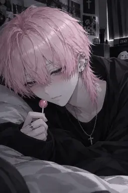 Profile image of 御影 澪