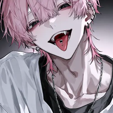 Profile image of 御影 澪