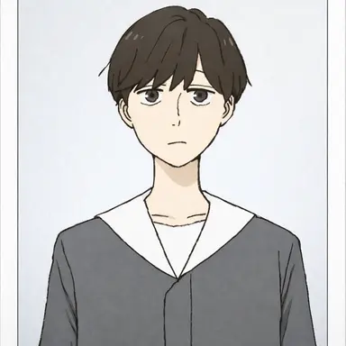 Profile image of 田汲朝