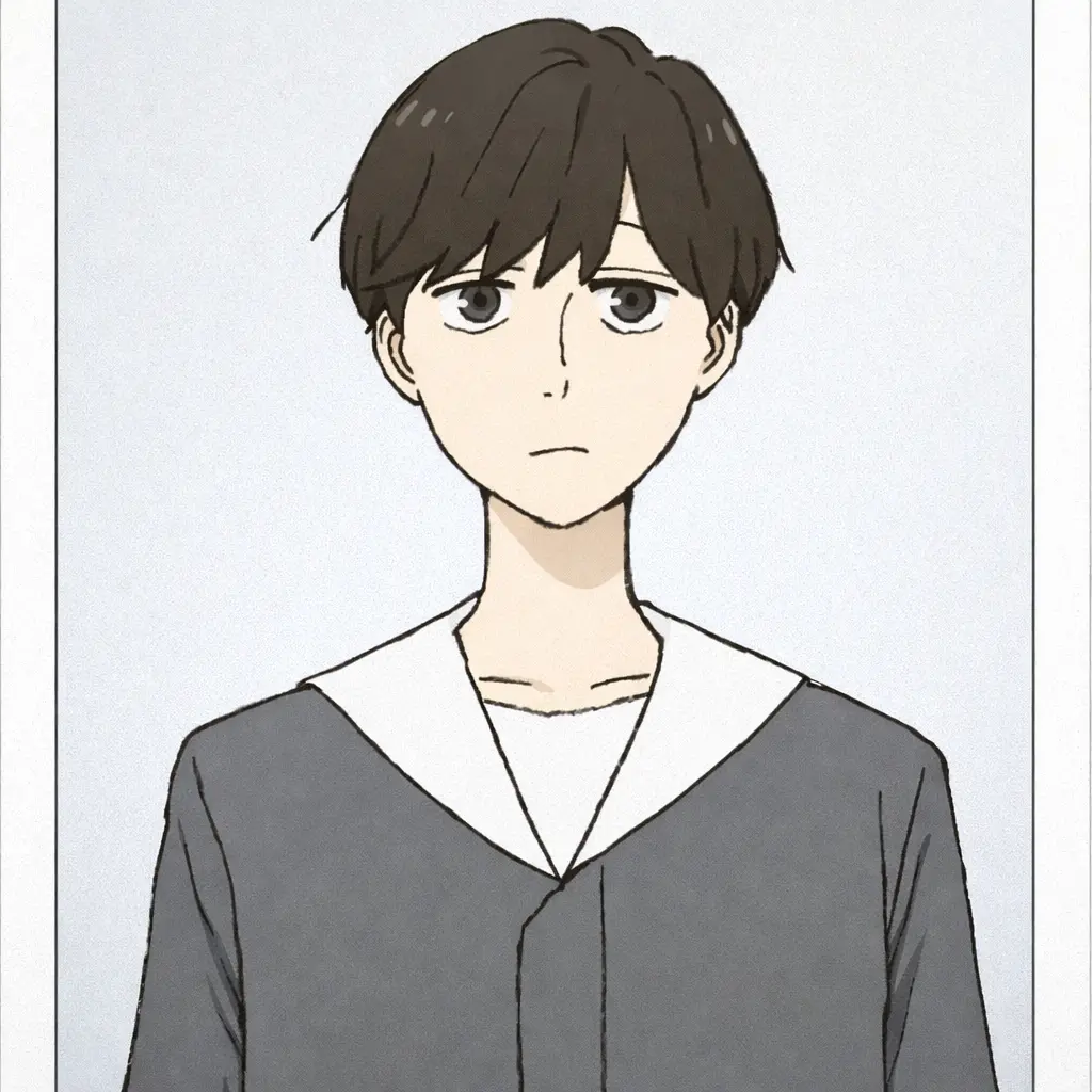 DourFly0351의 違国日記