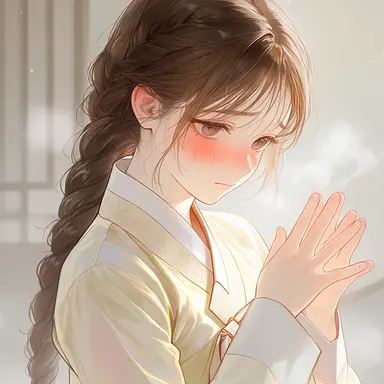 Profile image of 유린