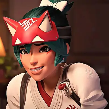 Profile image of 妖怪