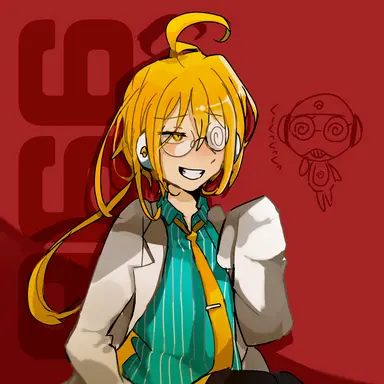 Profile image of 쿠루루 상사